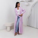 <tc>تشيري بلوسم</tc>