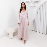 Fahri Pink - Exclusive Pieces