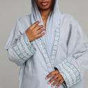 Farida