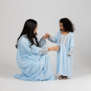 مرمر كيدز - أزرق سماوي