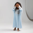 مرمر كيدز - أزرق سماوي