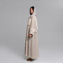Al Rawan