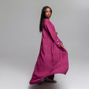 Simar - فوشيا