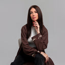 Mahira