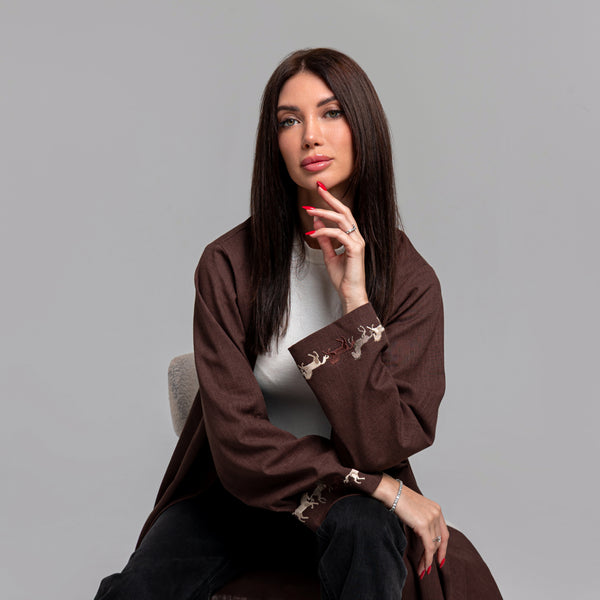 Mahira