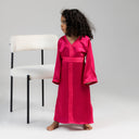 كريمسون كيدز