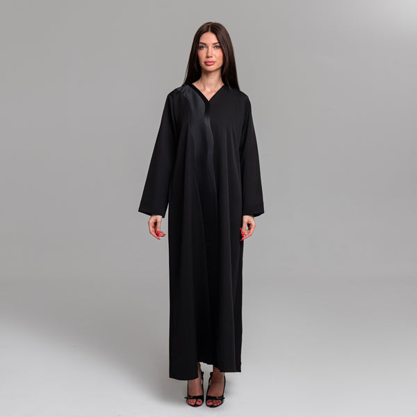 Sahar
