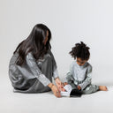 مجموعة مشاعل للأطفال