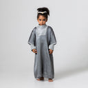 مجموعة مشاعل للأطفال