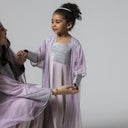 مرمر كيدز - وردي غباري