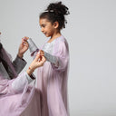 مرمر كيدز - وردي غباري