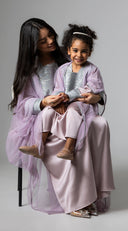 مرمر كيدز - وردي غباري