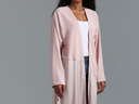 Rua - وردي