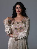 Lamur - ذهبي فاتح