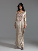 Lamur - ذهبي فاتح