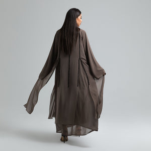 Khawla