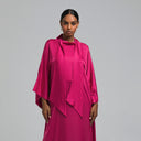 <tc>ميلا-فوشيا</tc>