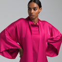 <tc>ميلا-فوشيا</tc>