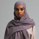 <tc>فستان داليلا</tc>