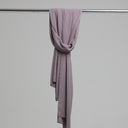 <tc>فستان داليلا</tc>