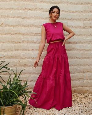 Raquel Co-ords