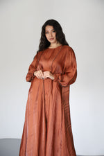 Marmalade Set