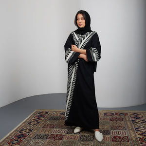 Rayhana