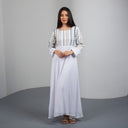 <tc>الميرا</tc>