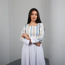 <tc>الميرا</tc>