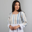 <tc>الميرا</tc>