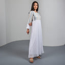 <tc>الميرا</tc>