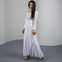 <tc>الميرا</tc>