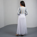 <tc>الميرا</tc>